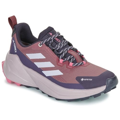 Scarpe da trekking TERREX TRAILMAKER 2 GTX W - Adidas - Modalova