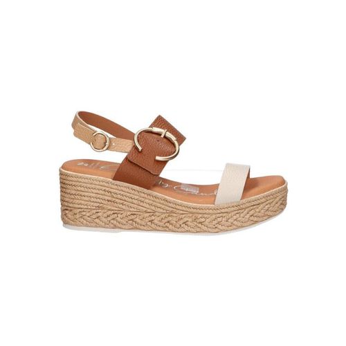 Scarpe Espadrillas 5455 DO42CO - Oh My Sandals - Modalova