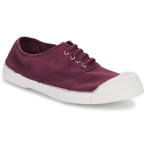 Sneakers basse TENNIS LACET - Bensimon - Modalova