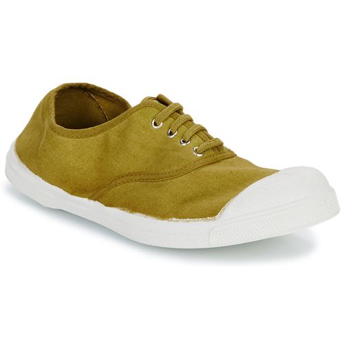 Sneakers basse TENNIS LACET - Bensimon - Modalova