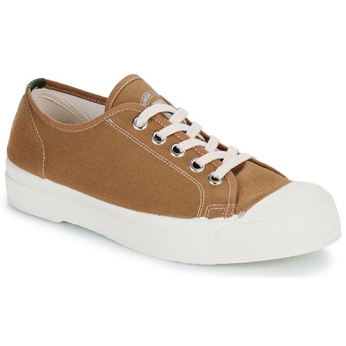 Sneakers basse Bensimon ROMY - Bensimon - Modalova