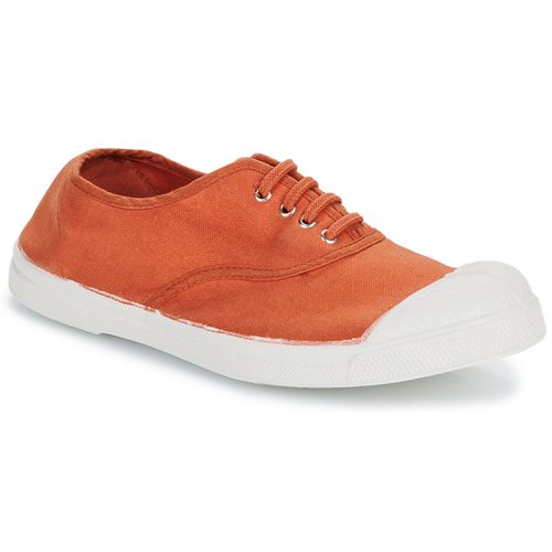 Sneakers basse TENNIS LACET - Bensimon - Modalova