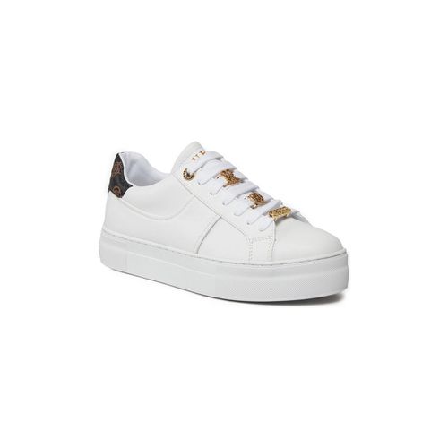 Sneakers Guess ATRMPN-44524 - Guess - Modalova