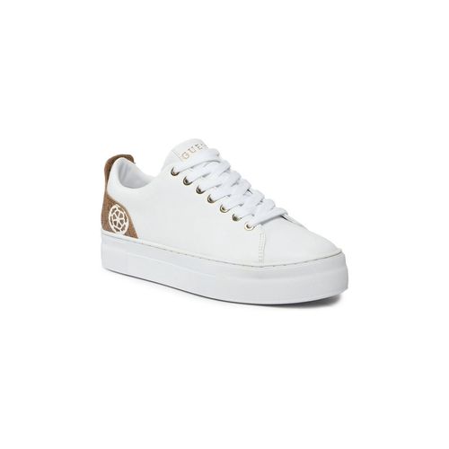 Sneakers Guess ATRMPN-44523 - Guess - Modalova