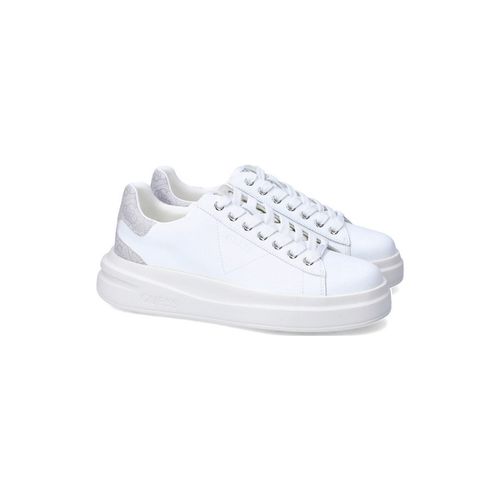 Sneakers Guess ATRMPN-44521 - Guess - Modalova