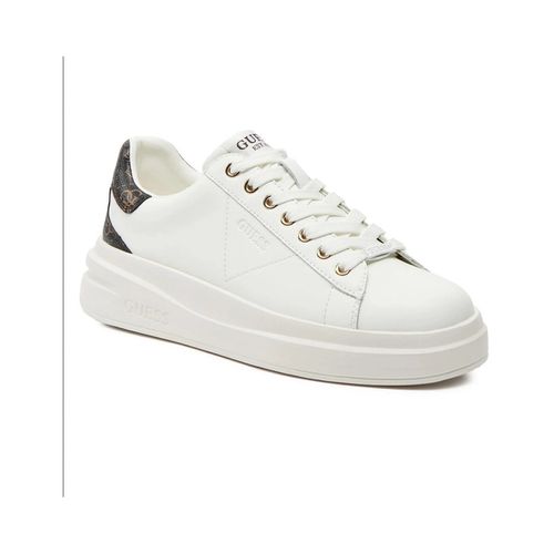 Sneakers Guess ATRMPN-44520 - Guess - Modalova