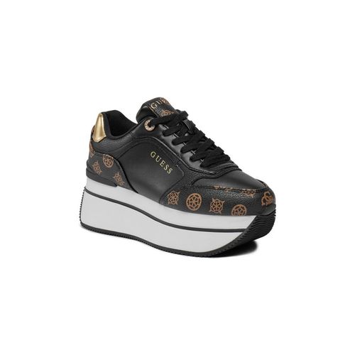 Sneakers Guess ATRMPN-44518 - Guess - Modalova