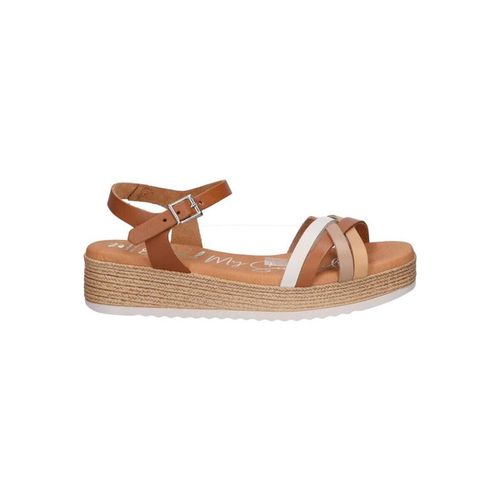 Sandali Oh My Sandals 5430 V62CO - Oh My Sandals - Modalova