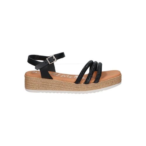 Scarpe Espadrillas 5434 V2CO - Oh My Sandals - Modalova