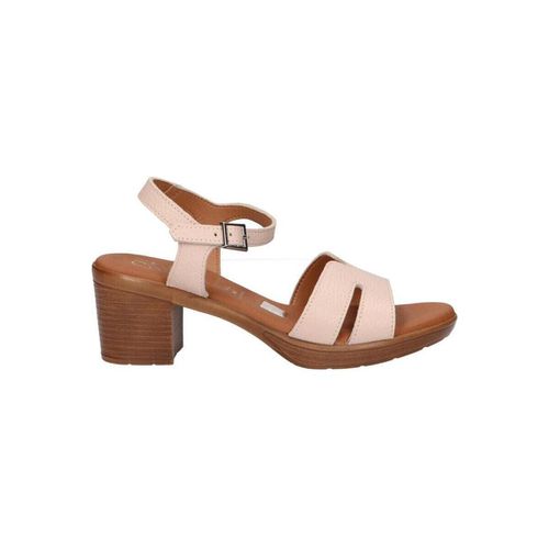 Scarpe Oh My Sandals 5504 DO88 - Oh My Sandals - Modalova