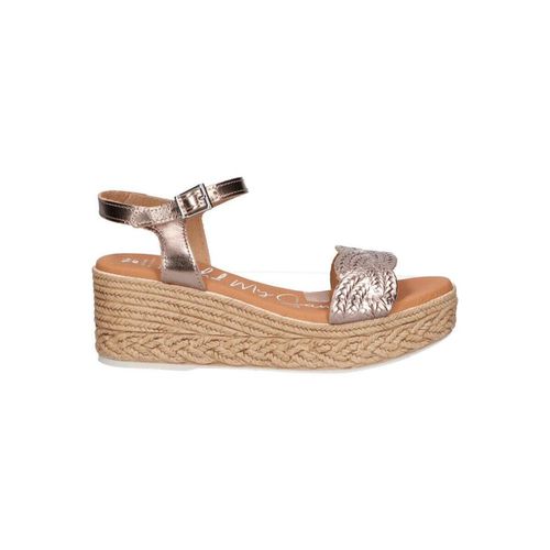 Scarpe Espadrillas 5461 V97 - Oh My Sandals - Modalova