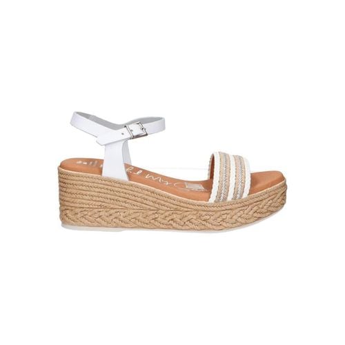 Scarpe Oh My Sandals 5462 V1CO - Oh My Sandals - Modalova