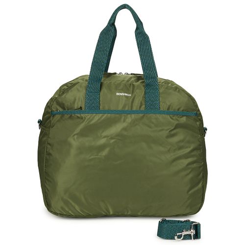 Borsa da viaggio Bensimon TOURBAG - Bensimon - Modalova