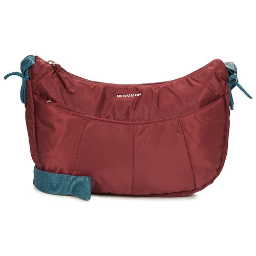 Borsa a tracolla HALF MOON BAG - Bensimon - Modalova