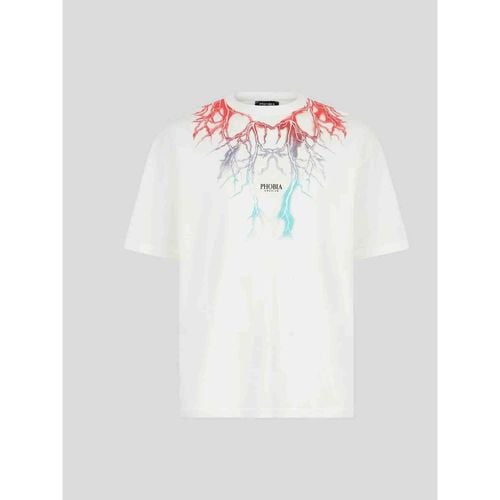 T-shirt Phobia PH00541 - Phobia - Modalova