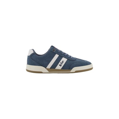 Sneakers Lee Cooper LC003702 - Lee Cooper - Modalova