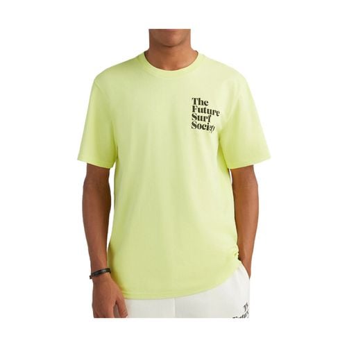 T-shirt & Polo 2850104-12014 - O'neill - Modalova