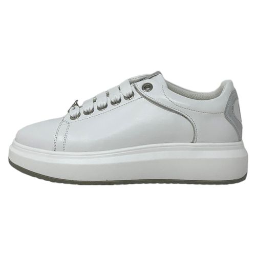 Scarpe SNEAKER DONNA - Laura Biagiotti - Modalova