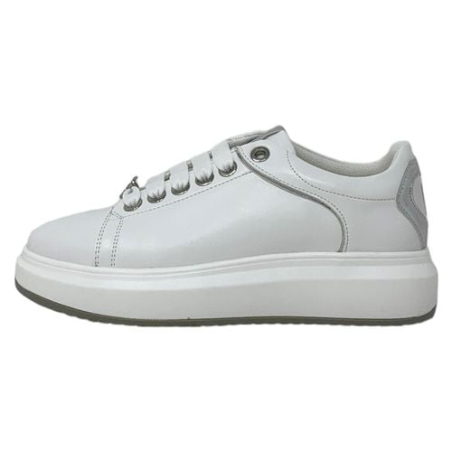 Scarpe SNEAKER DONNA - Laura Biagiotti - Modalova