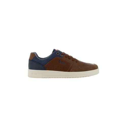 Sneakers Lee Cooper LC003630 - Lee Cooper - Modalova