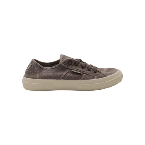 Sneakers Sneakers 901E - Gris Claro - Natural World - Modalova