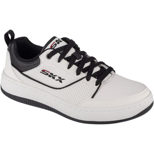 Sneakers Sport Court 92 - Ottoman - Skechers - Modalova