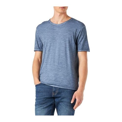 T-shirt GM107310 2000000435534 - Gianni Lupo - Modalova