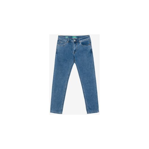 Jeans GL6279Q 2000000435848 - Gianni Lupo - Modalova