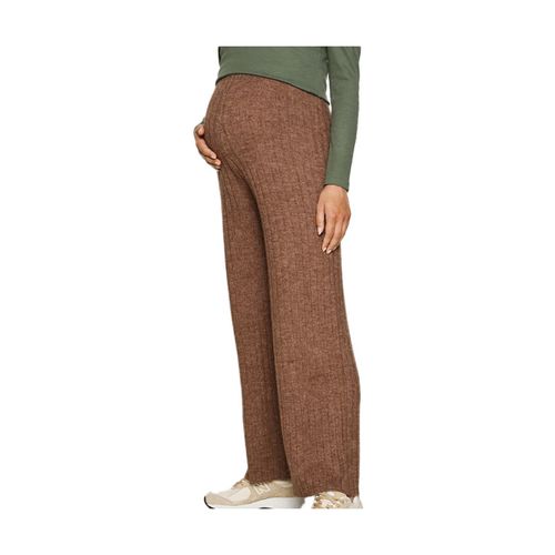 Pantaloni Vero Moda 20019623 - Vero moda - Modalova