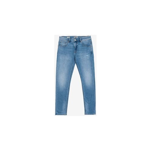 Jeans GL6256Q 2000000435985 - Gianni Lupo - Modalova