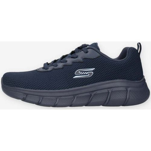 Sneakers alte Skechers 118106-NVY - Skechers - Modalova