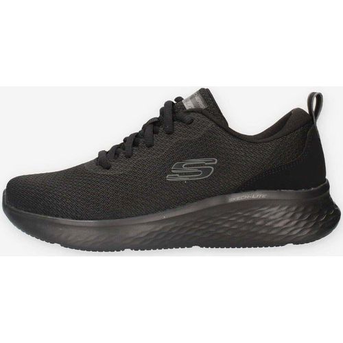 Sneakers alte Skechers 150044-BBK - Skechers - Modalova