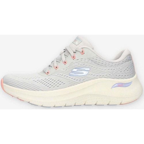 Sneakers alte Skechers 150051-LGMT - Skechers - Modalova