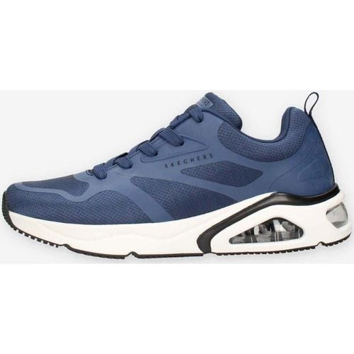 Sneakers alte Skechers 183070-NVY - Skechers - Modalova