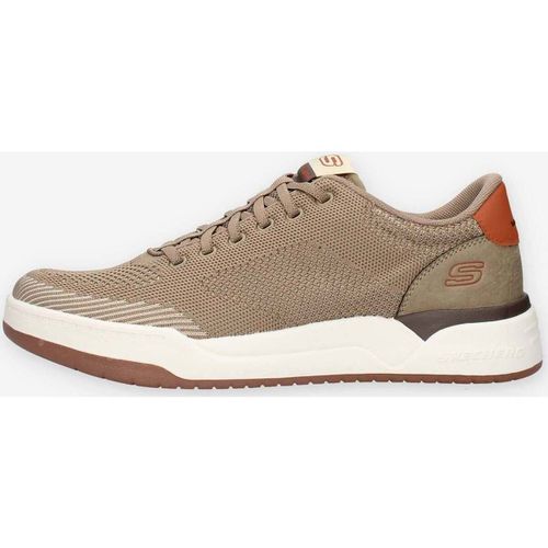 Scarpe Skechers 210793-TPE - Skechers - Modalova