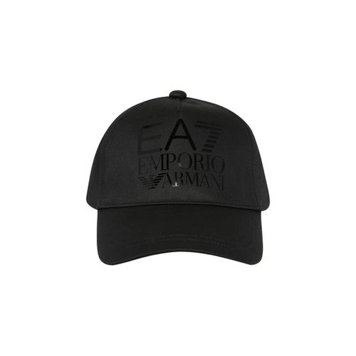 Cappelli 281015-4R100 - Emporio Armani EA7 - Modalova