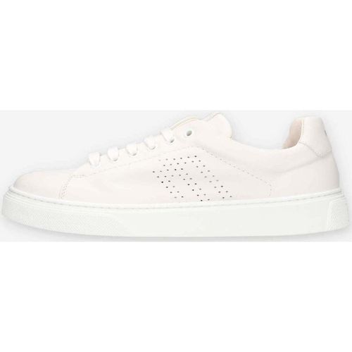 Sneakers alte Frau 28M3-BIAN - Frau - Modalova