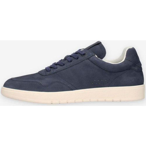 Sneakers alte Frau 11F0-NAVY - Frau - Modalova