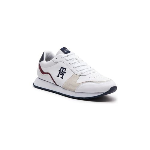 Sneakers Tommy Jeans ATRMPN-44533 - Tommy Jeans - Modalova