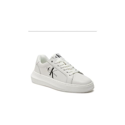 Sneakers ATRMPN-44530 - Calvin Klein Jeans - Modalova