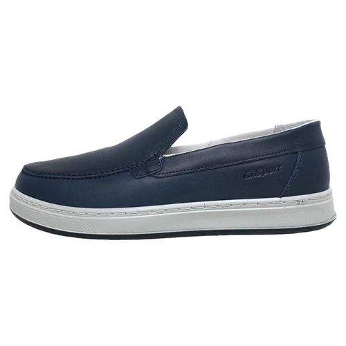 Scarpe Grisport 44329N4 - Grisport - Modalova