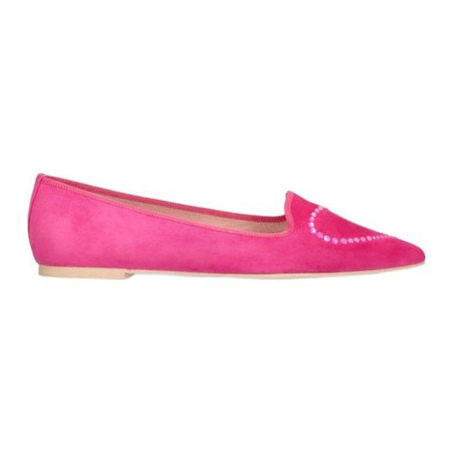 Scarpe MOCASSINI ELLA - Pretty ballerinas - Modalova