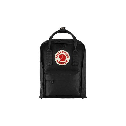 Zaini Fjallraven Kanken Mini - Fjallraven - Modalova