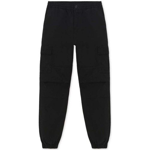 Pantaloni Iuter Caego Jogger - Iuter - Modalova