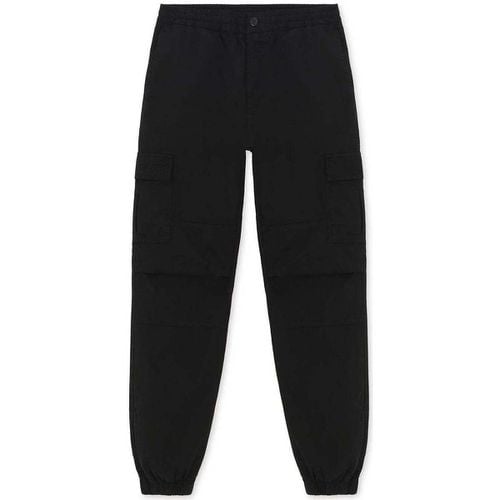 Pantaloni Iuter Caego Jogger - Iuter - Modalova