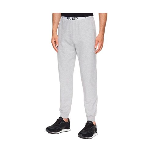 Pantaloni Sportivi Guess active - Guess - Modalova