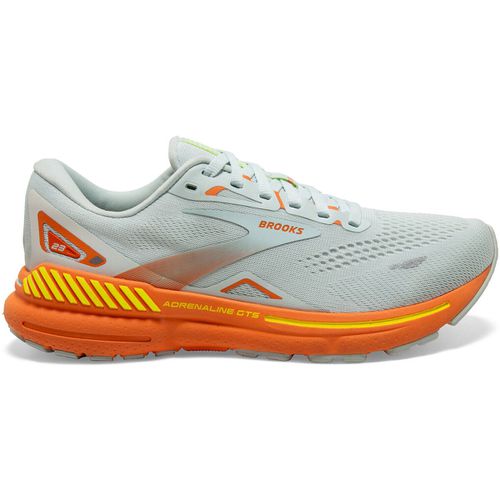 Scarpe Brooks ADRENALINE GTS 23 - Brooks - Modalova