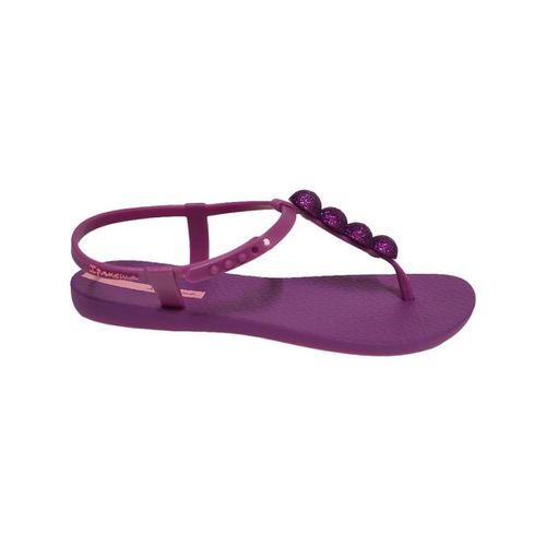 Infradito SANDALO Donna 26751classic-glow-fuxia - Ipanema - Modalova