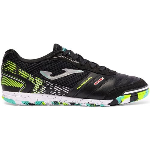 Scarpe Joma MUNDIAL 24 IN - John Richmond - Modalova