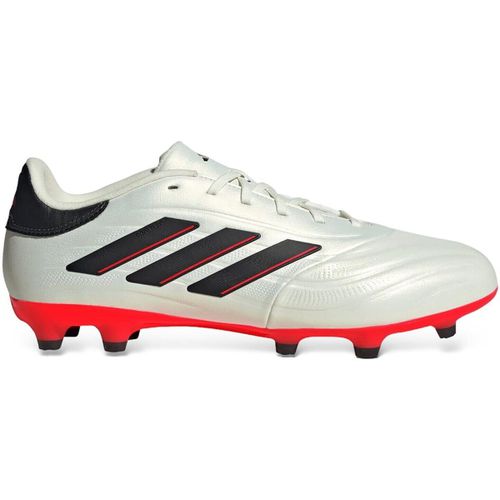 Scarpe da calcio COPA PURE 2 LEAGUE FG - Adidas - Modalova